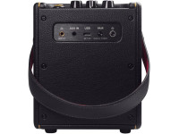 Positive Grid Spark Mini BK Positive Grid Spark Mini BK